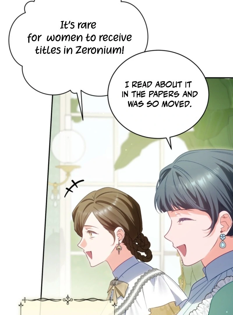 Read Honey, I Think That’s a Misunderstanding Manga Online