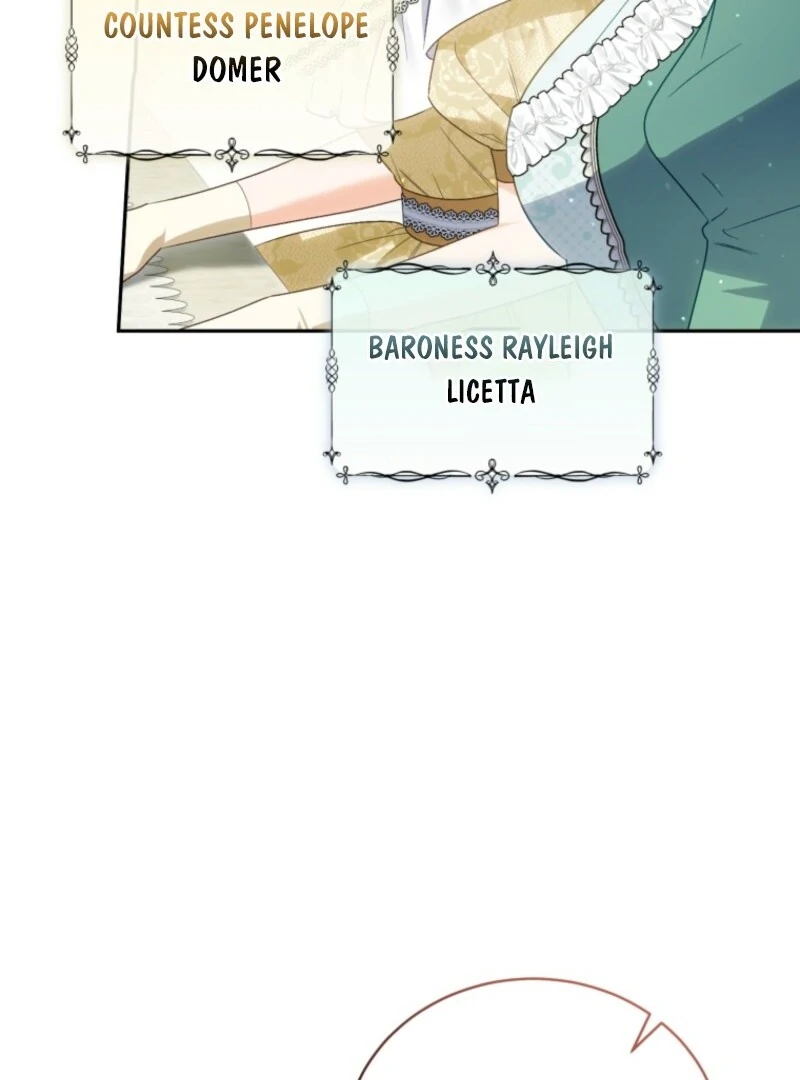 Read Honey, I Think That’s a Misunderstanding Manga Online