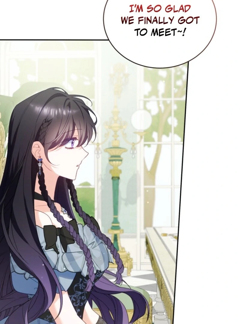 Read Honey, I Think That’s a Misunderstanding Manga Online