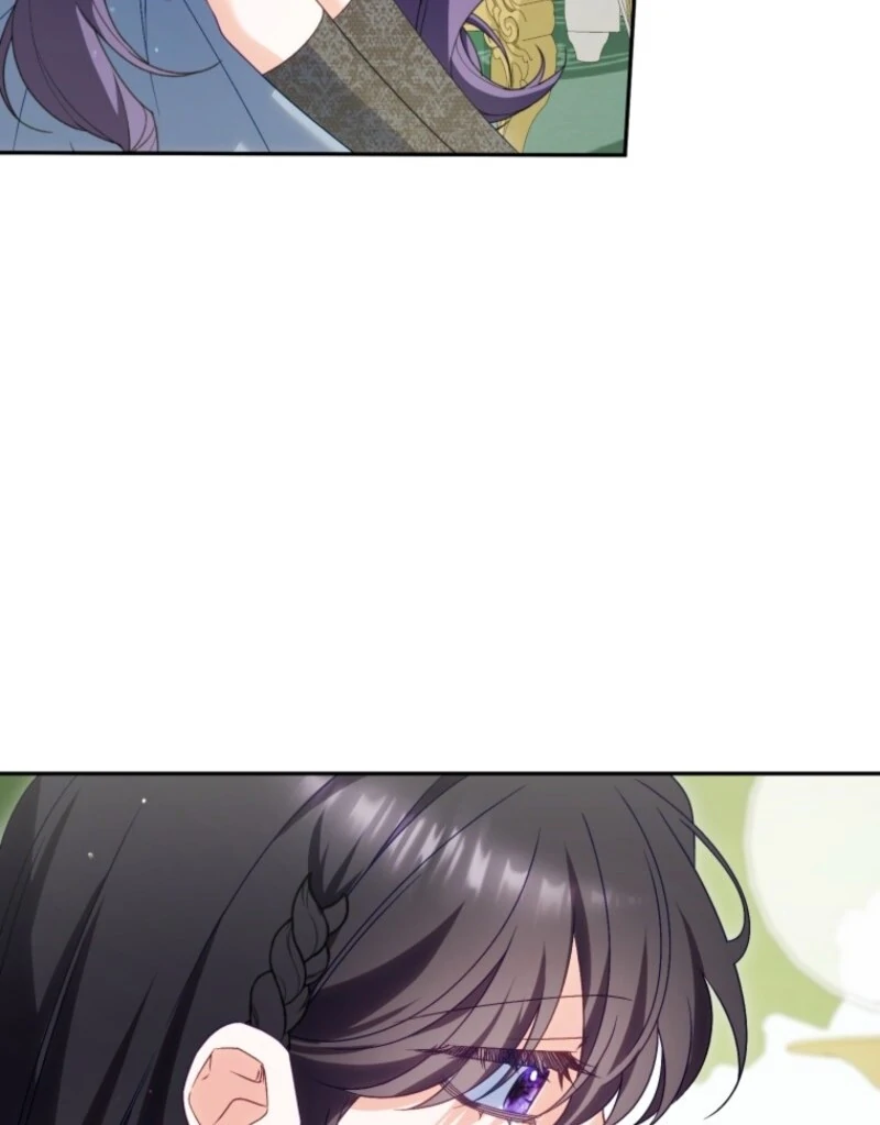 Read Honey, I Think That’s a Misunderstanding Manga Online