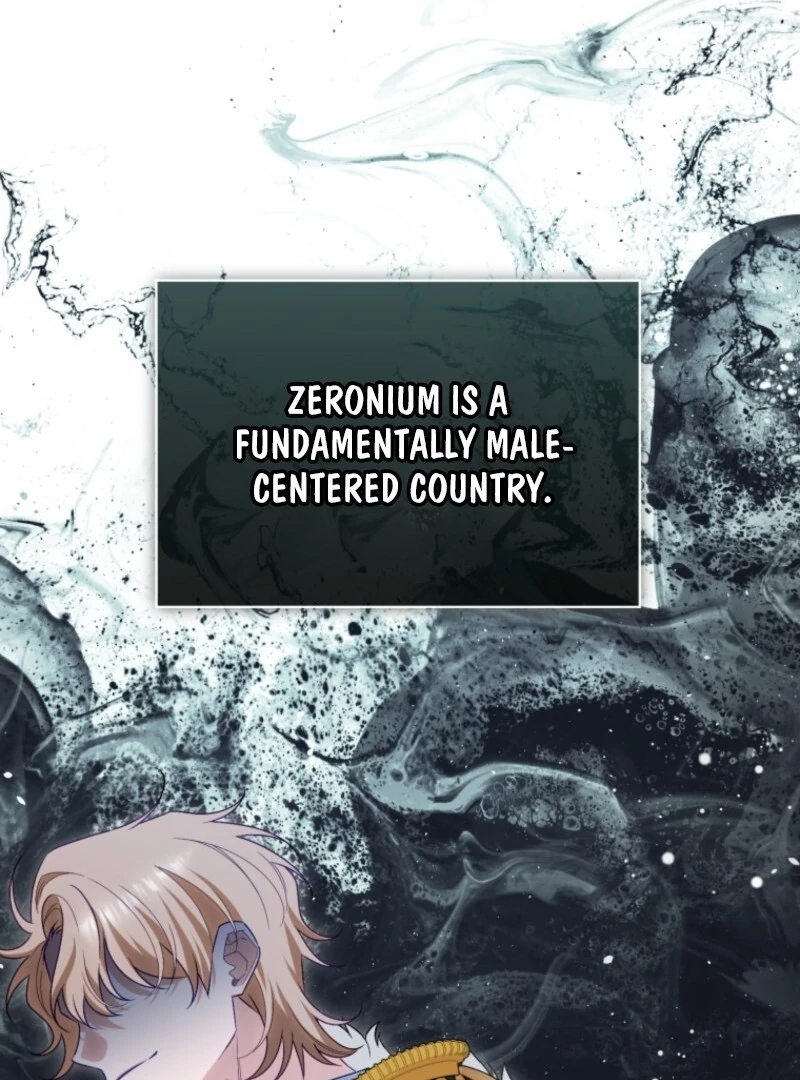 Read Honey, I Think That’s a Misunderstanding Manga Online