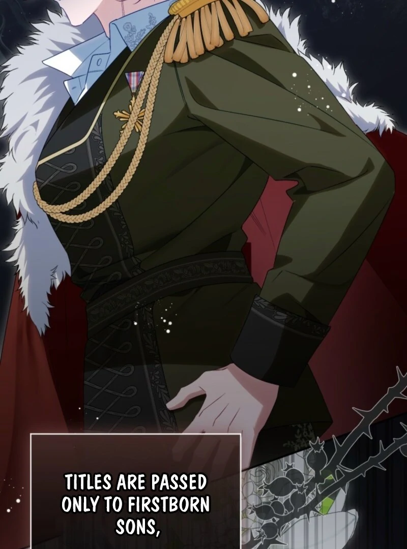 Read Honey, I Think That’s a Misunderstanding Manga Online