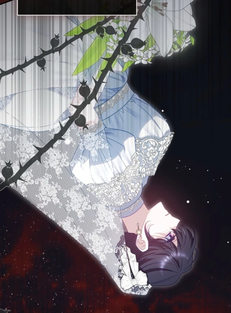 Read Honey, I Think That’s a Misunderstanding Manga Online