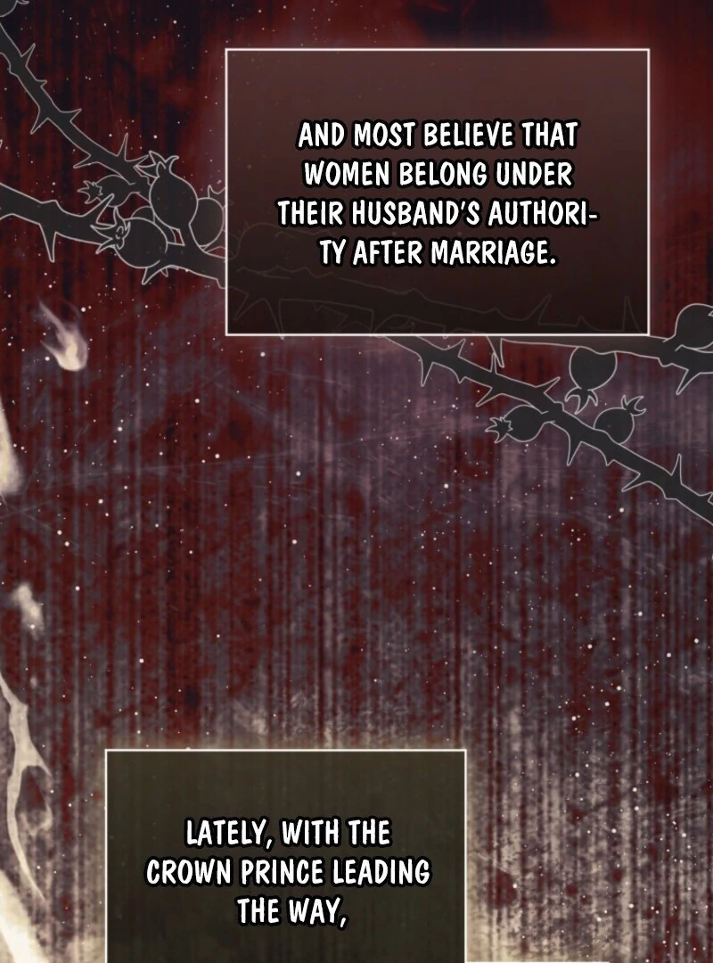 Read Honey, I Think That’s a Misunderstanding Manga Online