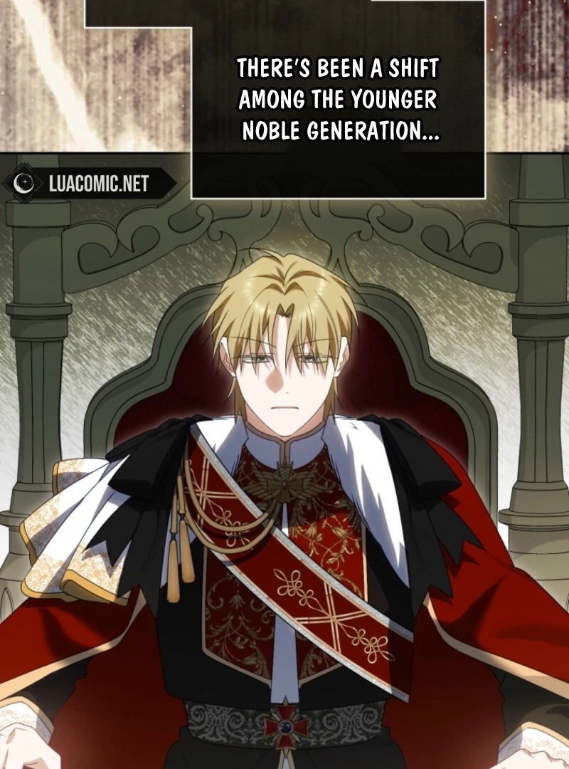 Read Honey, I Think That’s a Misunderstanding Manga Online