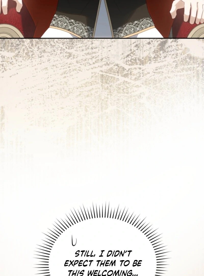 Read Honey, I Think That’s a Misunderstanding Manga Online