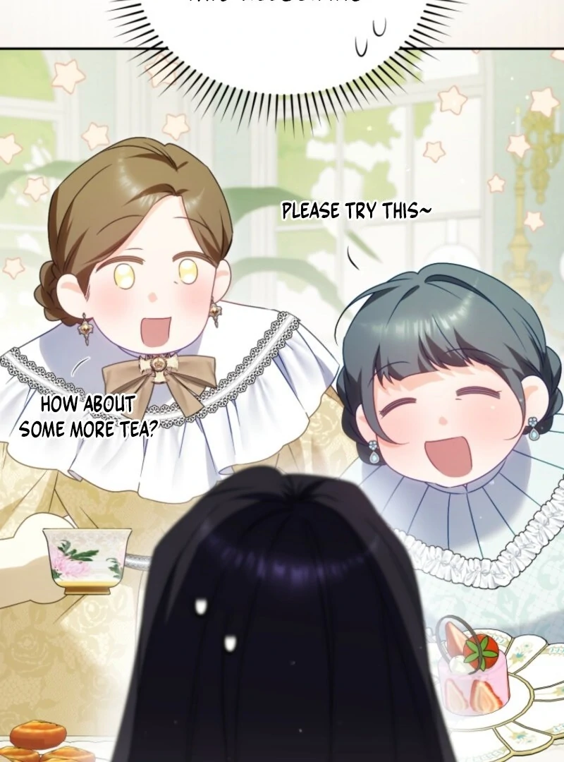 Read Honey, I Think That’s a Misunderstanding Manga Online