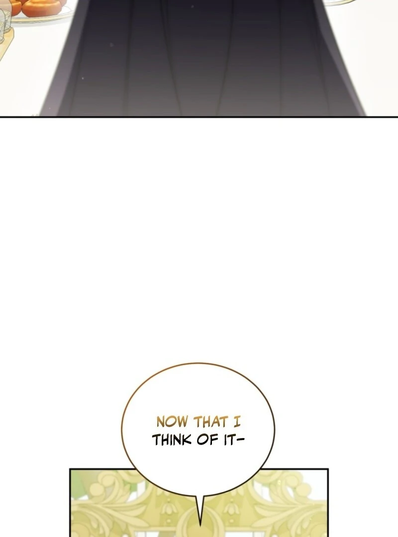 Read Honey, I Think That’s a Misunderstanding Manga Online