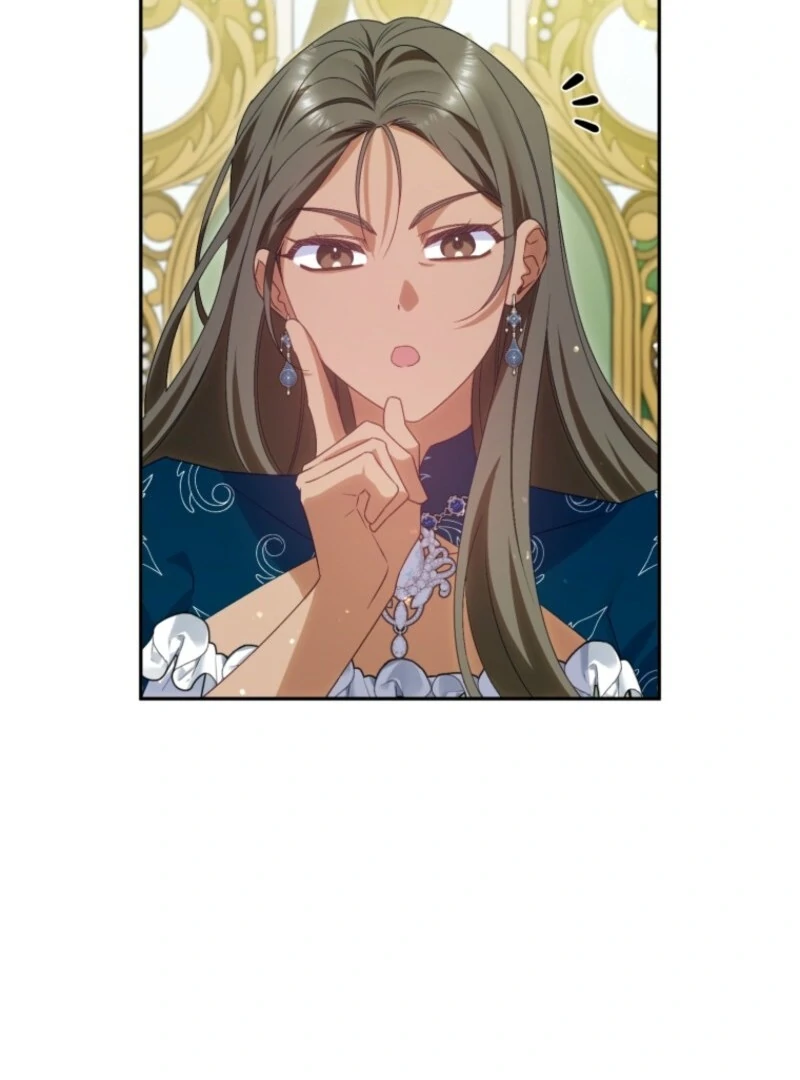 Read Honey, I Think That’s a Misunderstanding Manga Online