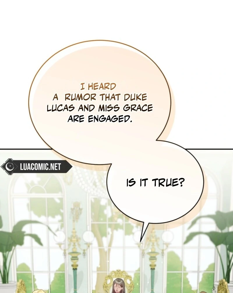 Read Honey, I Think That’s a Misunderstanding Manga Online