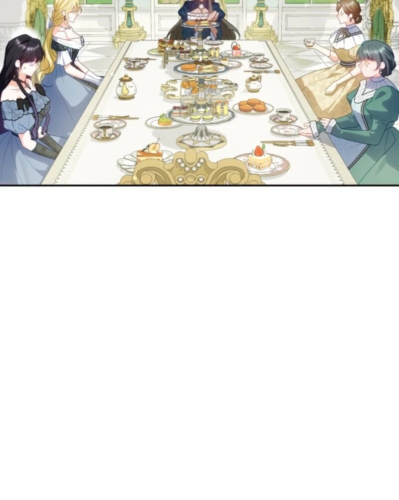 Read Honey, I Think That’s a Misunderstanding Manga Online