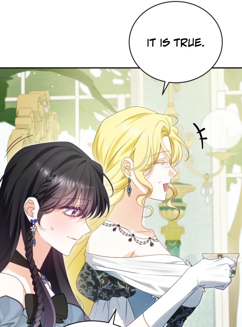 Read Honey, I Think That’s a Misunderstanding Manga Online