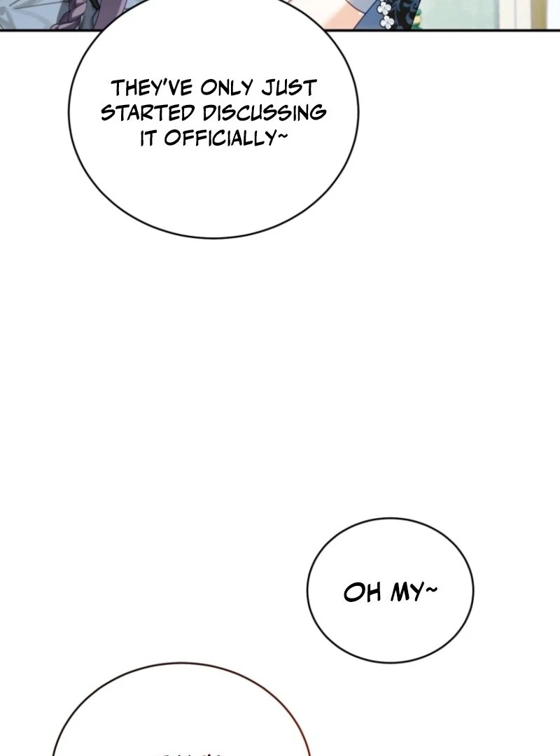 Read Honey, I Think That’s a Misunderstanding Manga Online