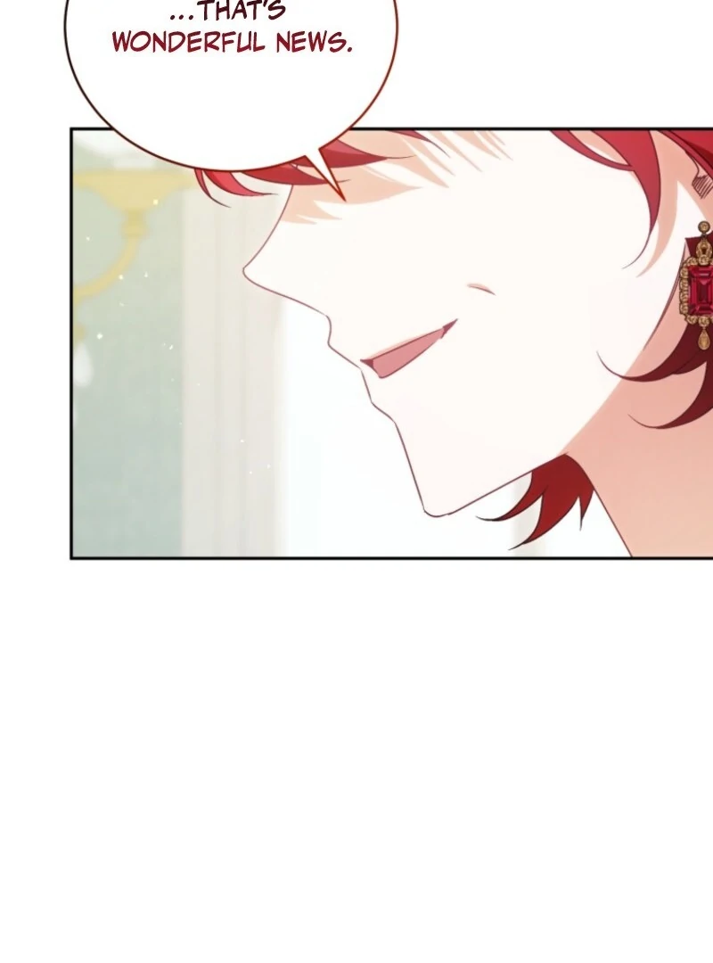 Read Honey, I Think That’s a Misunderstanding Manga Online