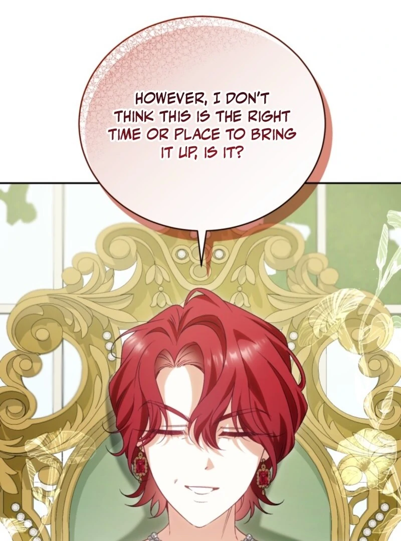 Read Honey, I Think That’s a Misunderstanding Manga Online