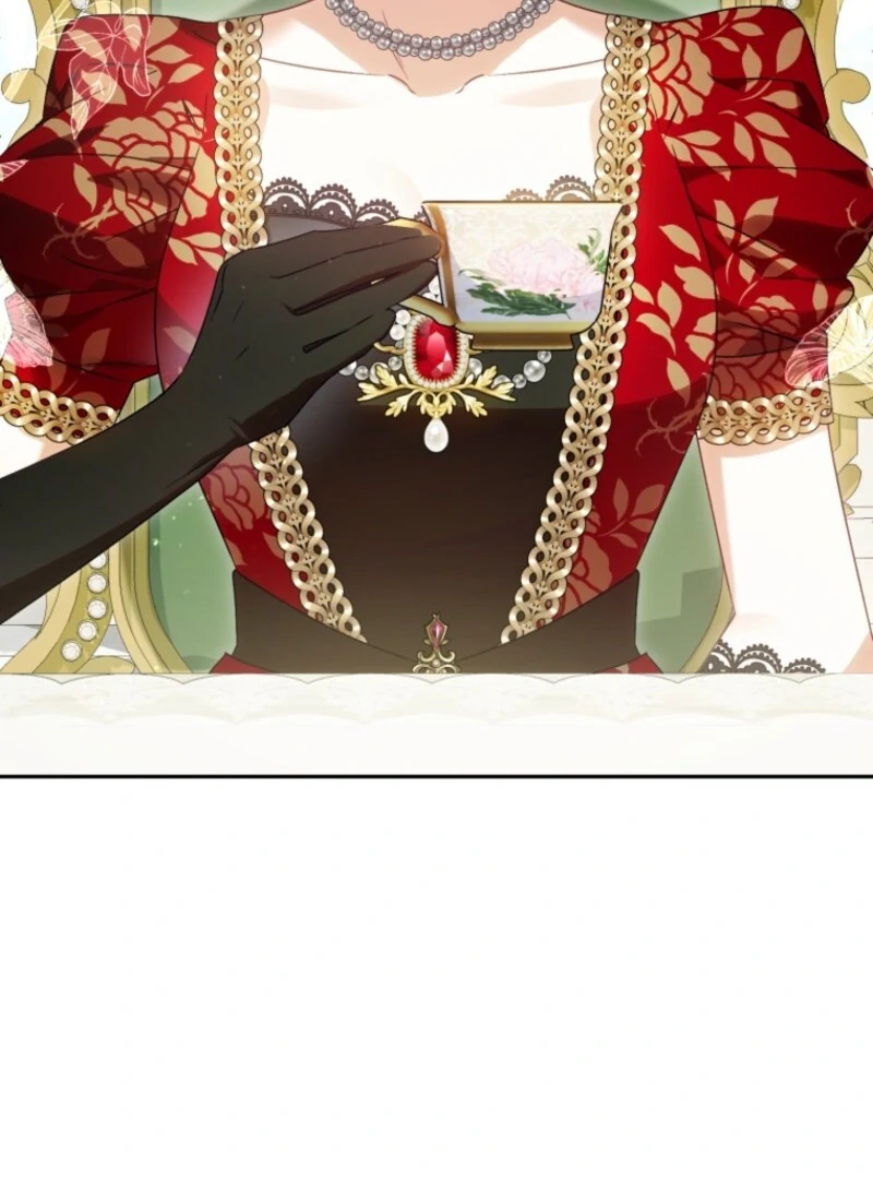 Read Honey, I Think That’s a Misunderstanding Manga Online