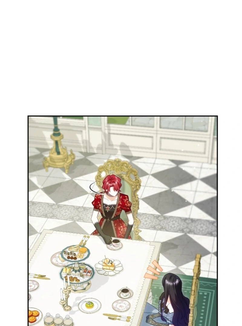 Read Honey, I Think That’s a Misunderstanding Manga Online