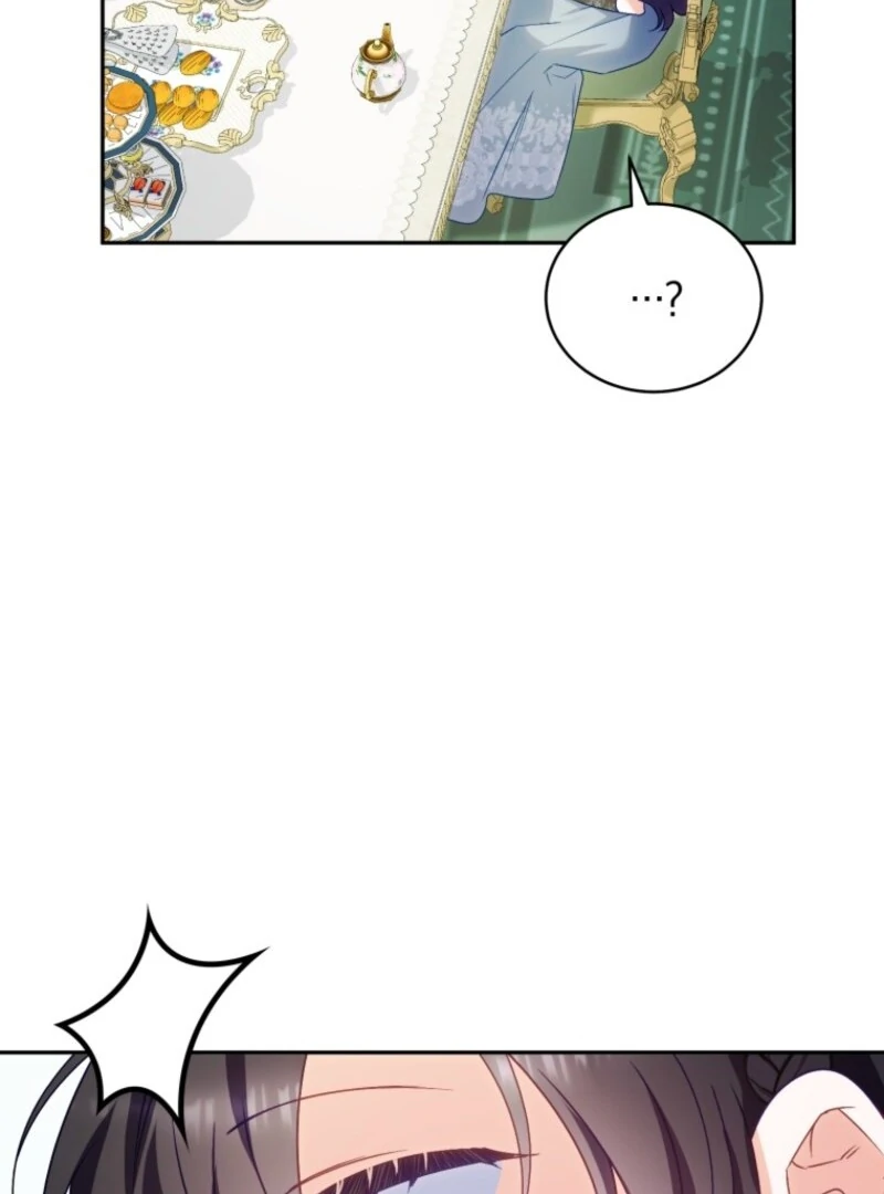 Read Honey, I Think That’s a Misunderstanding Manga Online