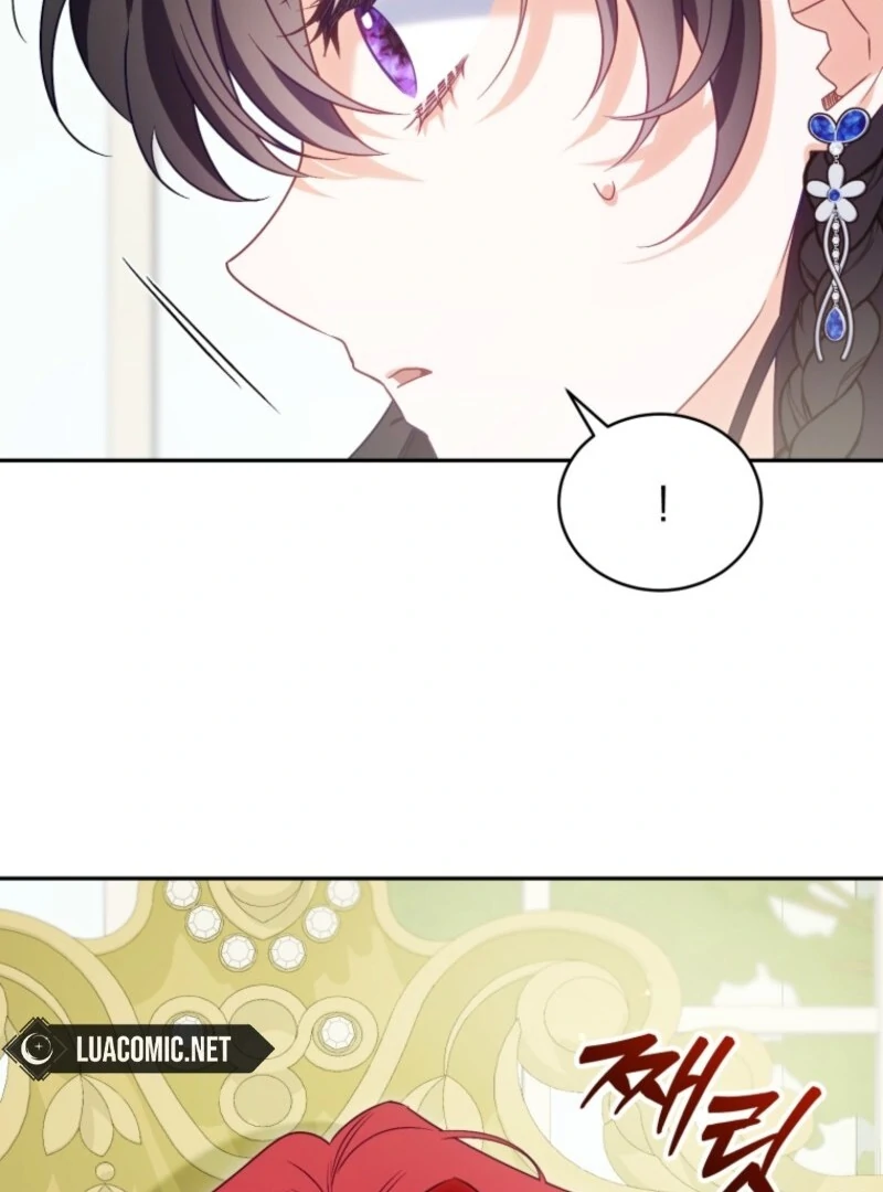 Read Honey, I Think That’s a Misunderstanding Manga Online