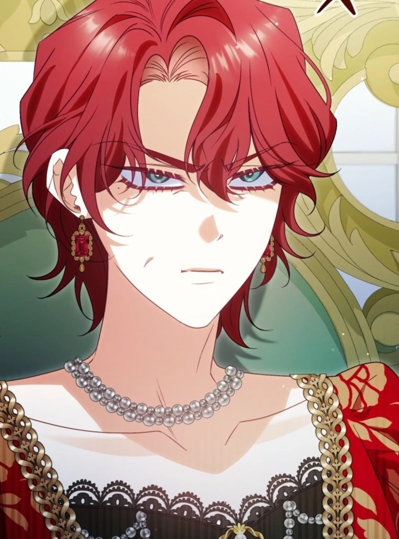 Read Honey, I Think That’s a Misunderstanding Manga Online