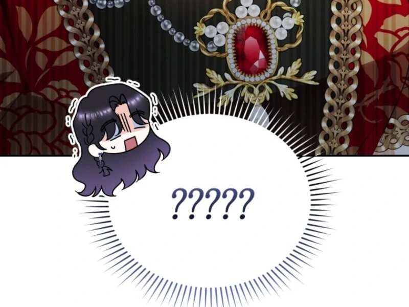 Read Honey, I Think That’s a Misunderstanding Manga Online