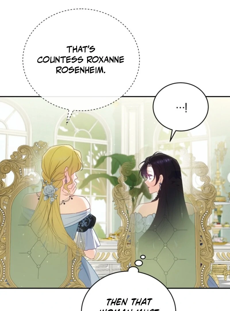 Read Honey, I Think That’s a Misunderstanding Manga Online