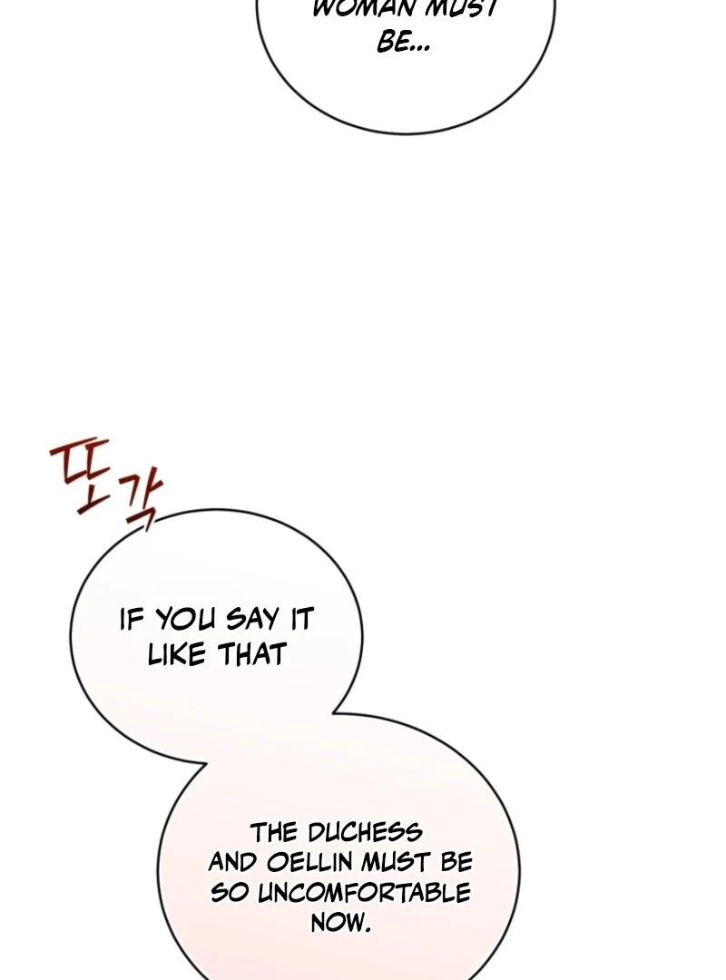 Read Honey, I Think That’s a Misunderstanding Manga Online