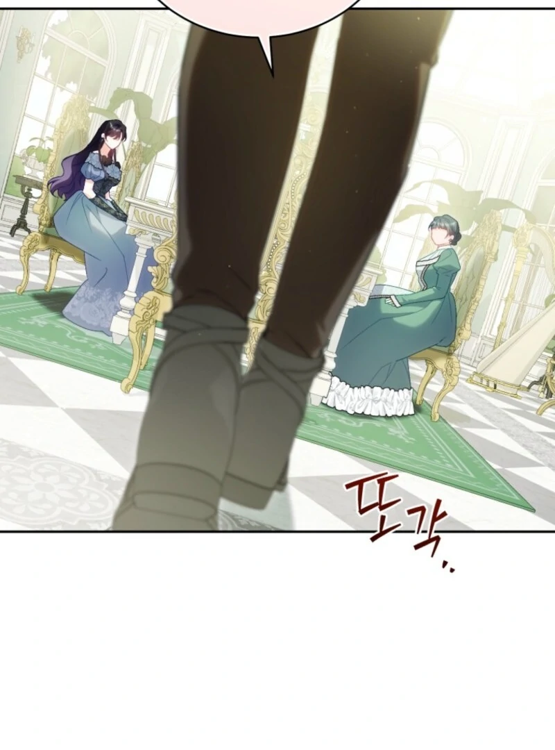 Read Honey, I Think That’s a Misunderstanding Manga Online