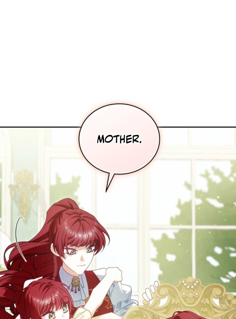 Read Honey, I Think That’s a Misunderstanding Manga Online