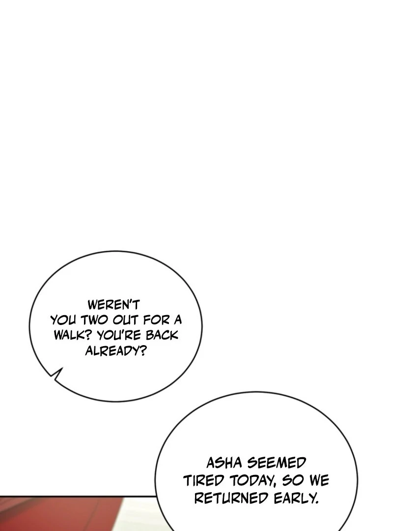 Read Honey, I Think That’s a Misunderstanding Manga Online