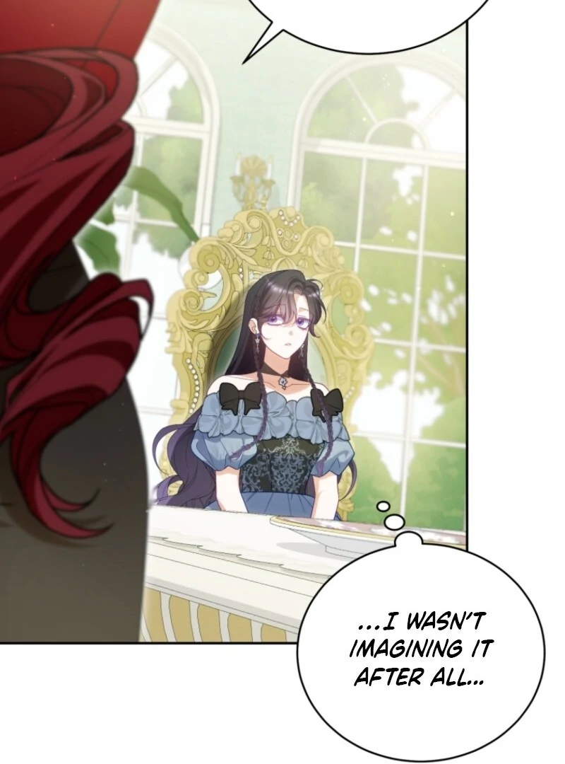 Read Honey, I Think That’s a Misunderstanding Manga Online