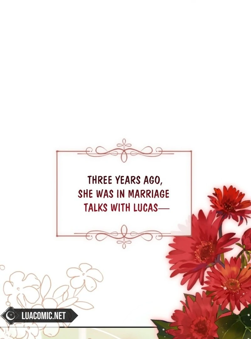 Read Honey, I Think That’s a Misunderstanding Manga Online