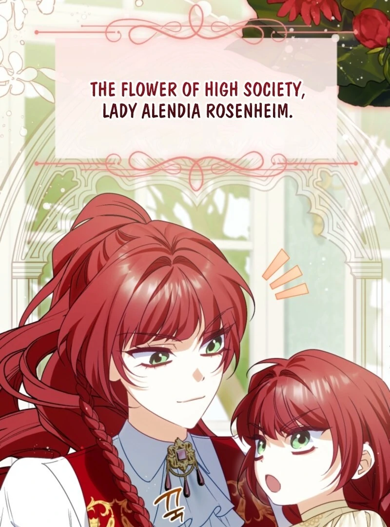 Read Honey, I Think That’s a Misunderstanding Manga Online