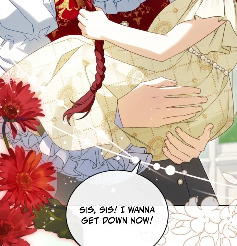 Read Honey, I Think That’s a Misunderstanding Manga Online