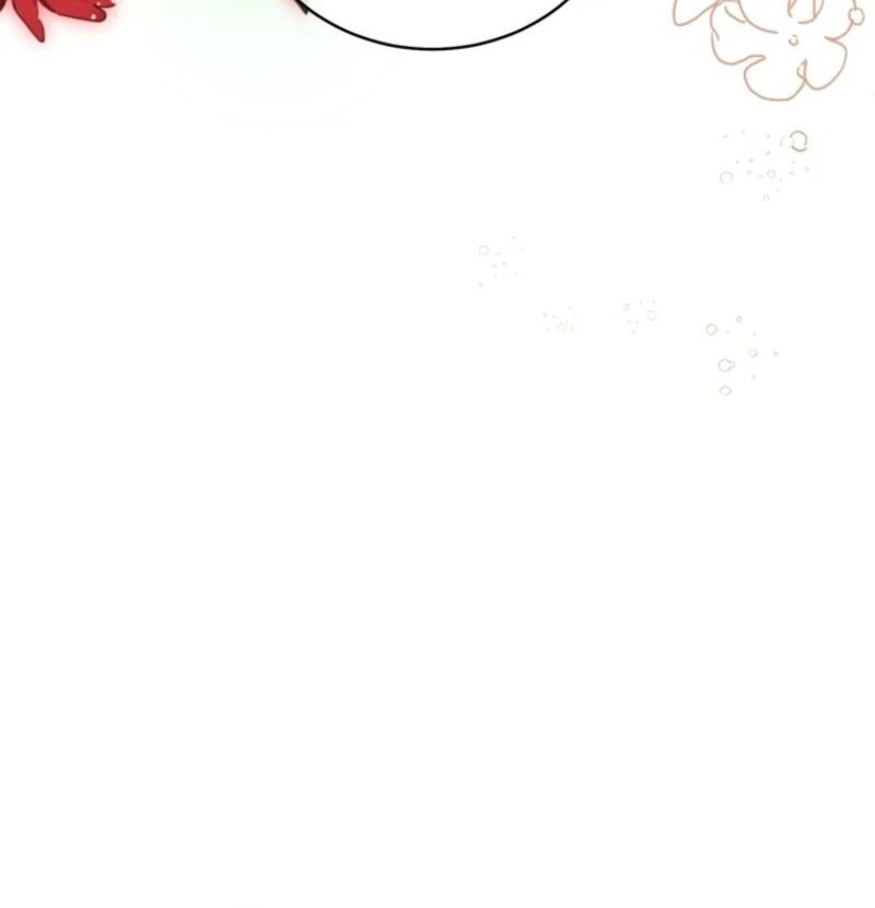 Read Honey, I Think That’s a Misunderstanding Manga Online