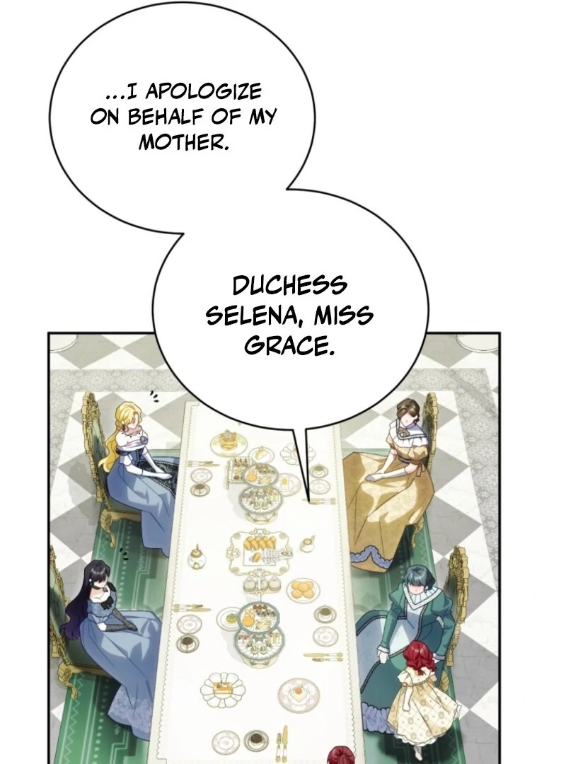 Read Honey, I Think That’s a Misunderstanding Manga Online