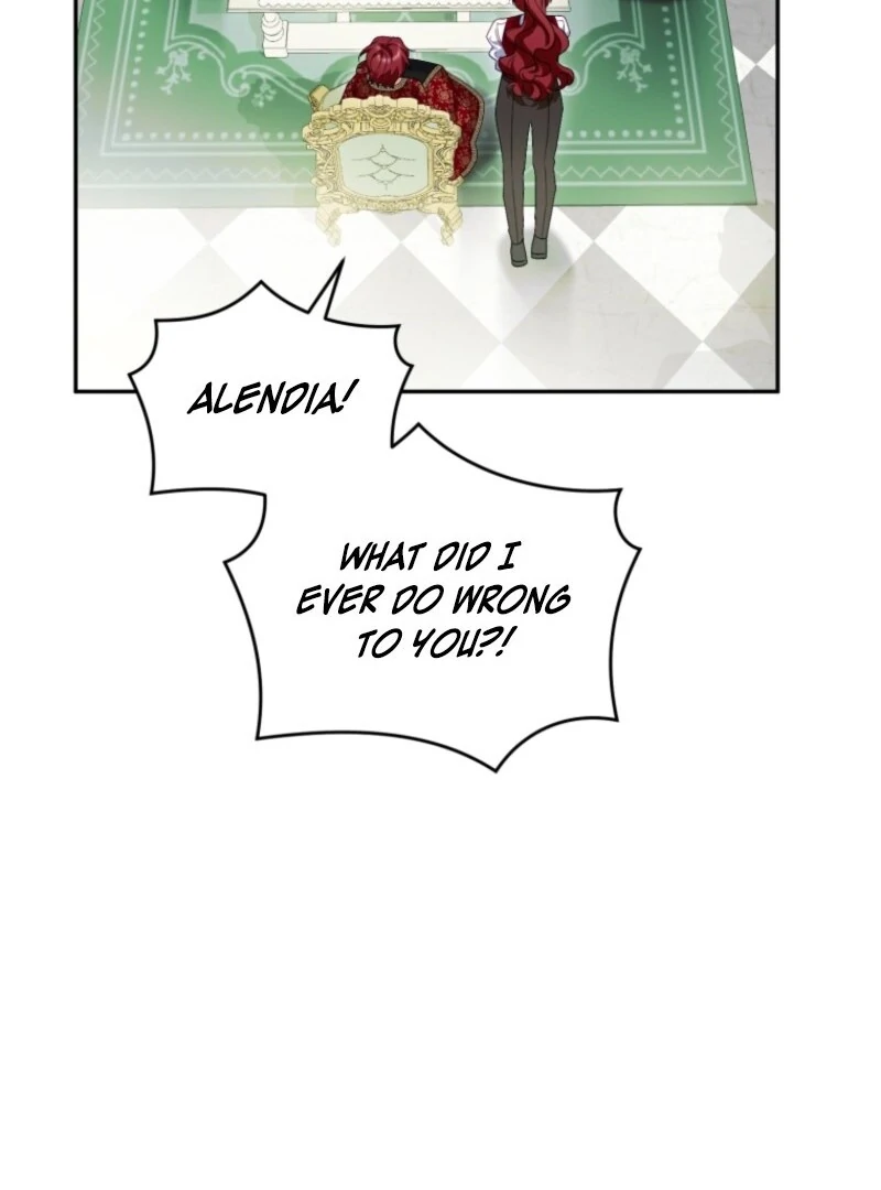 Read Honey, I Think That’s a Misunderstanding Manga Online