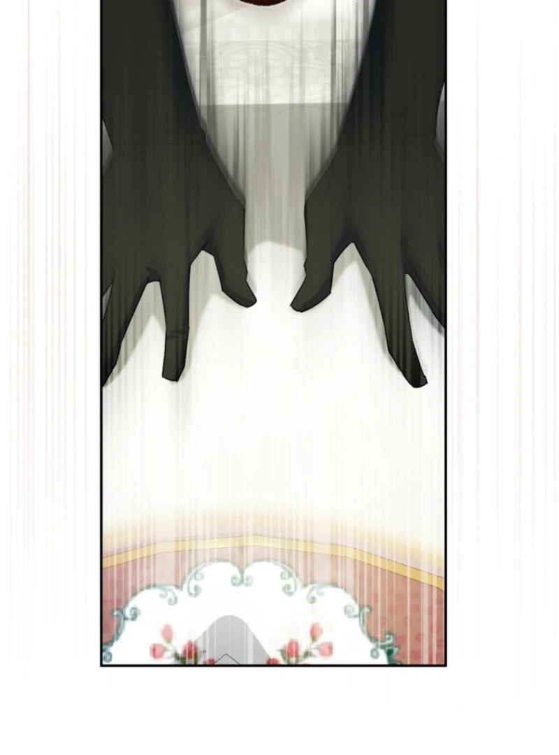 Read Honey, I Think That’s a Misunderstanding Manga Online