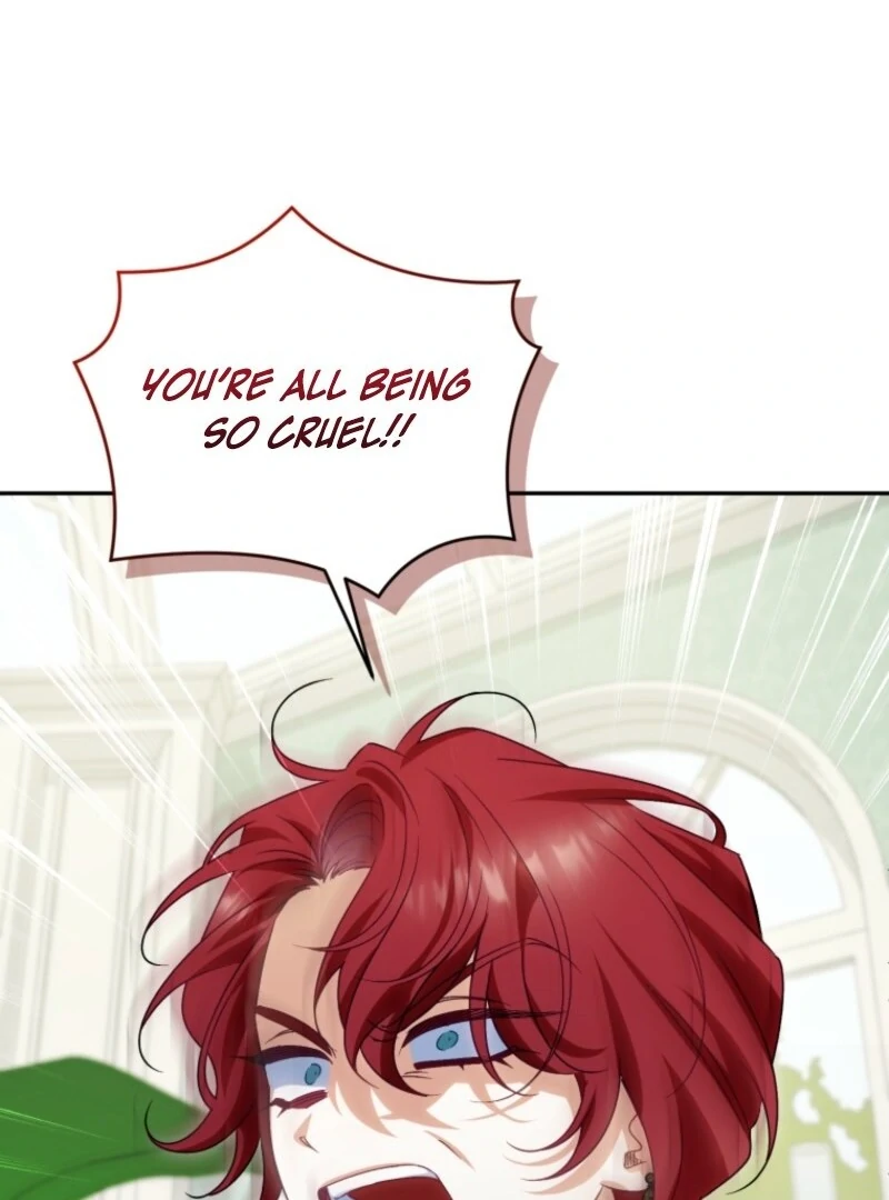 Read Honey, I Think That’s a Misunderstanding Manga Online