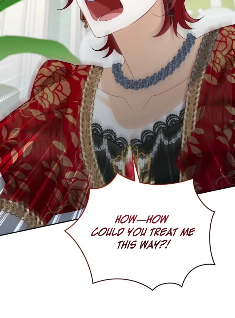 Read Honey, I Think That’s a Misunderstanding Manga Online