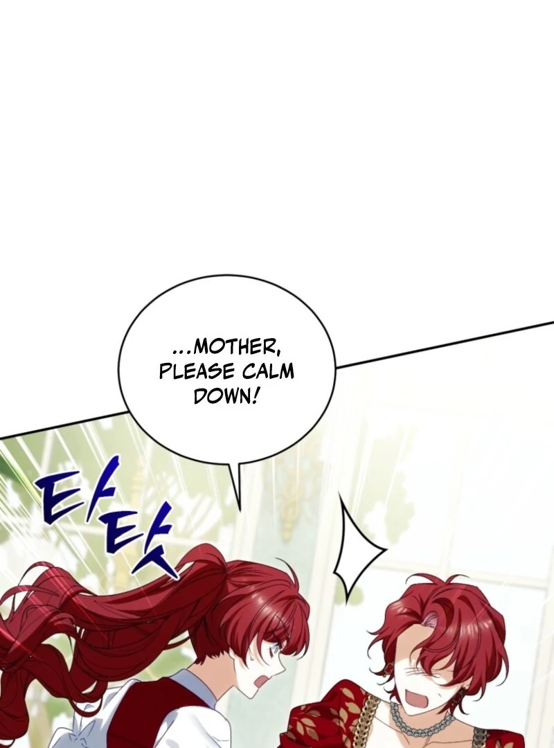 Read Honey, I Think That’s a Misunderstanding Manga Online