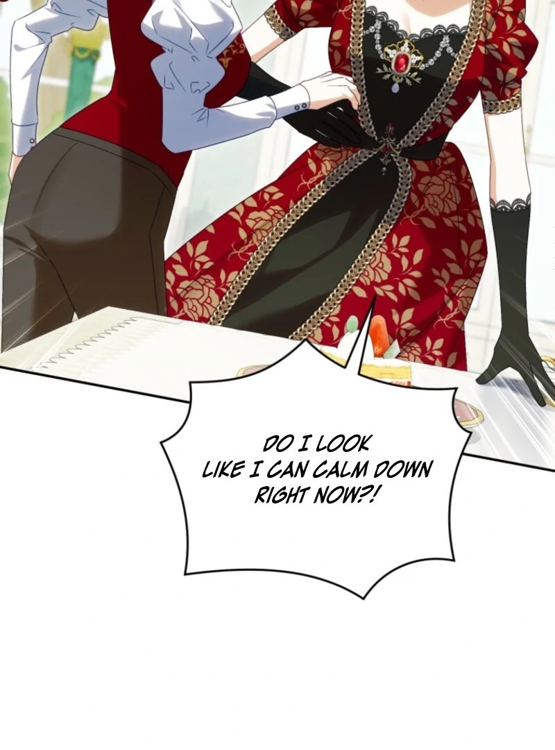 Read Honey, I Think That’s a Misunderstanding Manga Online