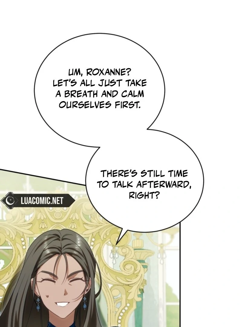 Read Honey, I Think That’s a Misunderstanding Manga Online