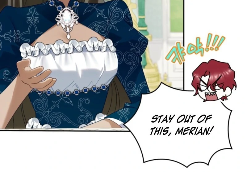 Read Honey, I Think That’s a Misunderstanding Manga Online