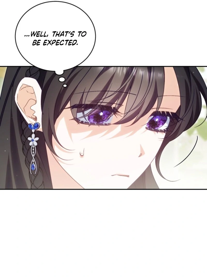 Read Honey, I Think That’s a Misunderstanding Manga Online