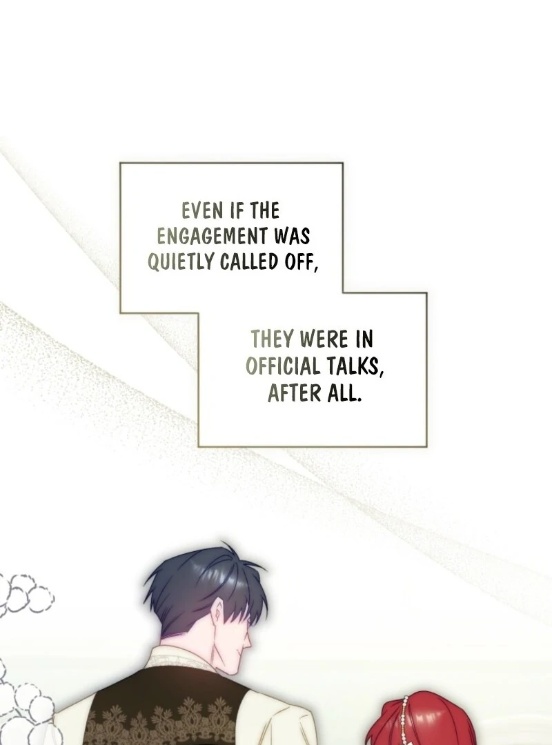 Read Honey, I Think That’s a Misunderstanding Manga Online