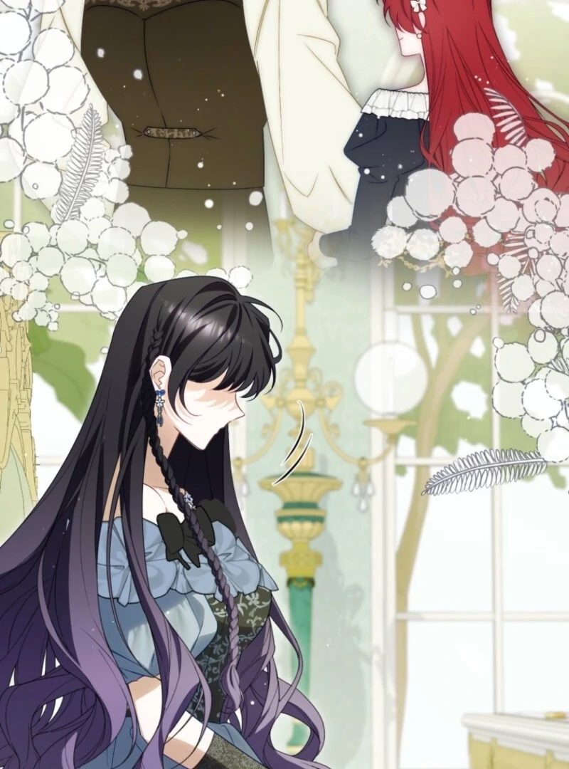 Read Honey, I Think That’s a Misunderstanding Manga Online