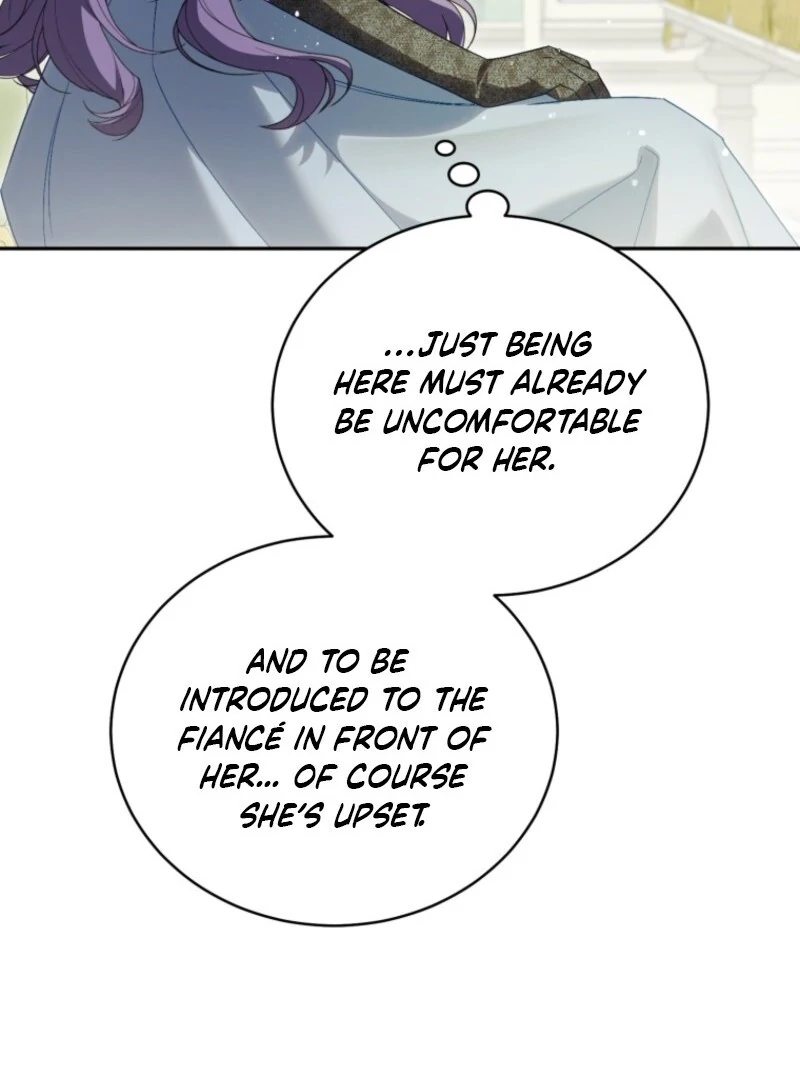 Read Honey, I Think That’s a Misunderstanding Manga Online