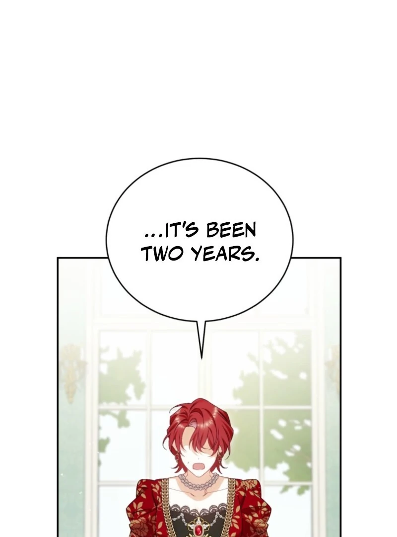 Read Honey, I Think That’s a Misunderstanding Manga Online