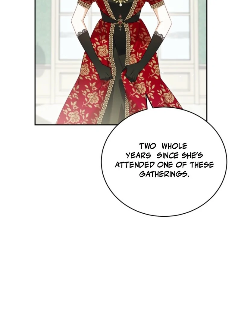 Read Honey, I Think That’s a Misunderstanding Manga Online